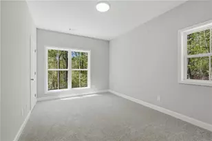 3705 Ronny Way, Gainesville, GA 30506 - Photo 41