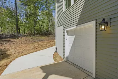 3705 Ronny Way, Gainesville, GA 30506 - Photo 45