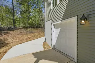 3705 Ronny Way, Gainesville, GA 30506 - Photo 45