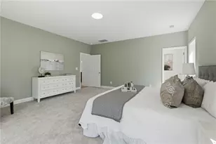 3705 Ronny Way, Gainesville, GA 30506 - Photo 35