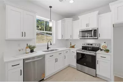 3705 Ronny Way, Gainesville, GA 30506 - Photo 25