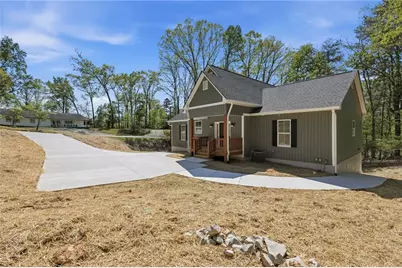 3705 Ronny Way, Gainesville, GA 30506 - Photo 13