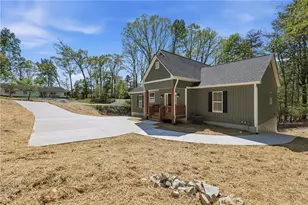 3705 Ronny Way, Gainesville, GA 30506 - Photo 13