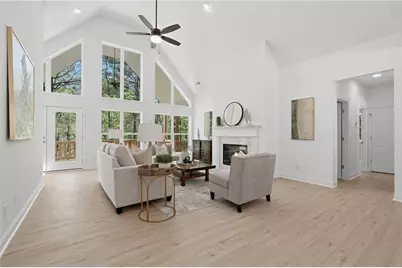 3705 Ronny Way, Gainesville, GA 30506 - Photo 23