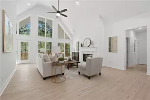 3705 Ronny Way, Gainesville, GA 30506 - Photo 23