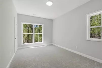 3705 Ronny Way, Gainesville, GA 30506 - Photo 39