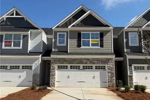 10 Trace Blf, Dawsonville, GA 30534 - Photo 1