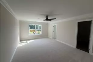 10 Trace Blf, Dawsonville, GA 30534 - Photo 7
