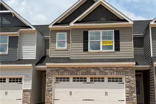 10 Trace Blf, Dawsonville, GA 30534 - Photo 1