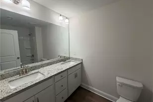 10 Trace Blf, Dawsonville, GA 30534 - Photo 11