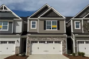 10 Trace Blf, Dawsonville, GA 30534 - Photo 1