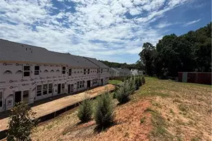 10 Trace Blf, Dawsonville, GA 30534 - Photo 49