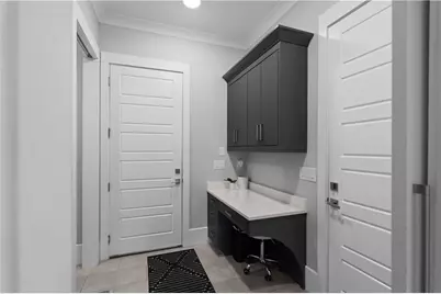 2343 Northern Oak Drive, Braselton, GA 30517 - Photo 29