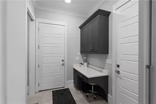 2343 Northern Oak Dr, Braselton, GA 30517 - Photo 29
