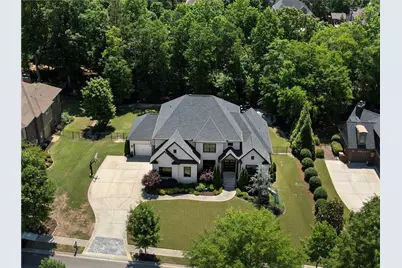 2343 Northern Oak Drive, Braselton, GA 30517 - Photo 3