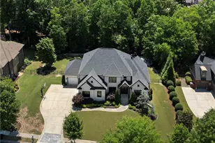 2343 Northern Oak Dr, Braselton, GA 30517 - Photo 3