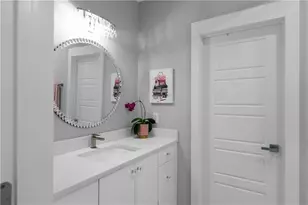 2343 Northern Oak Dr, Braselton, GA 30517 - Photo 49