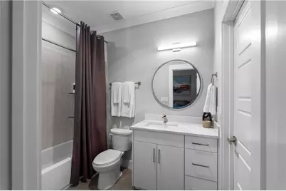 2343 Northern Oak Drive, Braselton, GA 30517 - Photo 65
