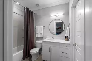 2343 Northern Oak Dr, Braselton, GA 30517 - Photo 65