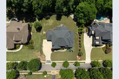 2343 Northern Oak Drive, Braselton, GA 30517 - Photo 5