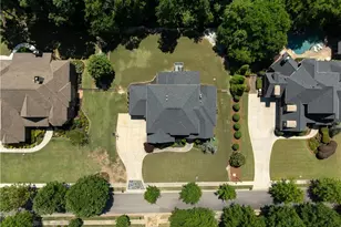 2343 Northern Oak Dr, Braselton, GA 30517 - Photo 5