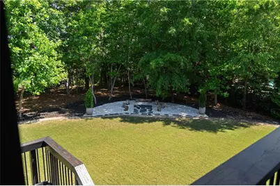 2343 Northern Oak Drive, Braselton, GA 30517 - Photo 37