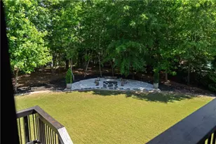 2343 Northern Oak Dr, Braselton, GA 30517 - Photo 37