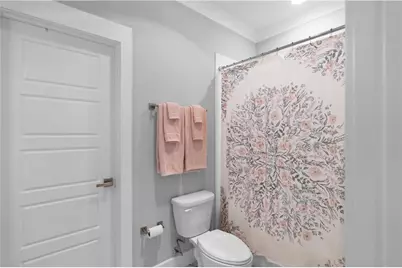 2343 Northern Oak Drive, Braselton, GA 30517 - Photo 59