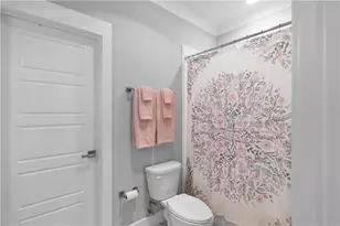2343 Northern Oak Dr, Braselton, GA 30517 - Photo 59