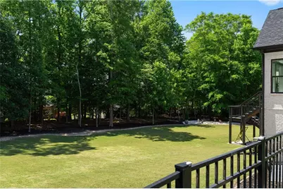 2343 Northern Oak Drive, Braselton, GA 30517 - Photo 25