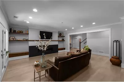 2343 Northern Oak Drive, Braselton, GA 30517 - Photo 69