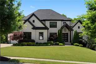 2343 Northern Oak Dr, Braselton, GA 30517 - Photo 1