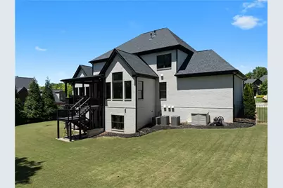 2343 Northern Oak Drive, Braselton, GA 30517 - Photo 7