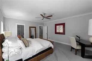 2343 Northern Oak Dr, Braselton, GA 30517 - Photo 63