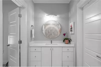 2343 Northern Oak Drive, Braselton, GA 30517 - Photo 51