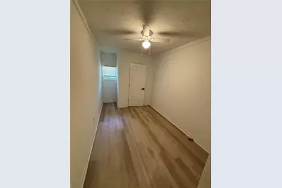 1656 Thornton Place SW, Atlanta, GA 30315 - Photo 9