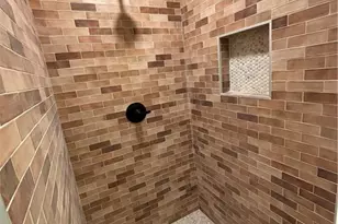 1656 Thornton Pl SW, Atlanta, GA 30315 - Photo 3