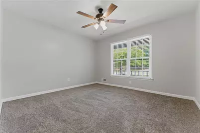 2415 Cajun Drive, Marietta, GA 30066 - Photo 9