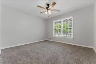 2415 Cajun Dr, Marietta, GA 30066 - Photo 9