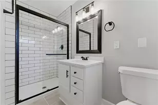 2415 Cajun Dr, Marietta, GA 30066 - Photo 17