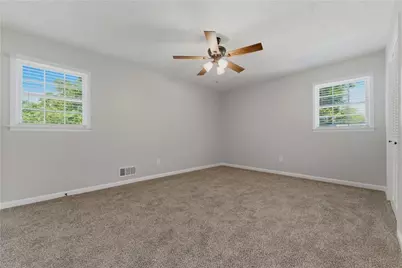 2415 Cajun Drive, Marietta, GA 30066 - Photo 15
