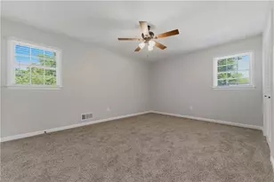 2415 Cajun Dr, Marietta, GA 30066 - Photo 15