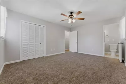 2415 Cajun Drive, Marietta, GA 30066 - Photo 13