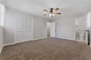 2415 Cajun Dr, Marietta, GA 30066 - Photo 13