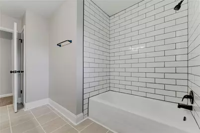 2415 Cajun Drive, Marietta, GA 30066 - Photo 15