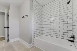 2415 Cajun Dr, Marietta, GA 30066 - Photo 15