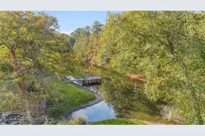 5422 Hill Road SW, Powder Springs, GA 30127 - Photo 47
