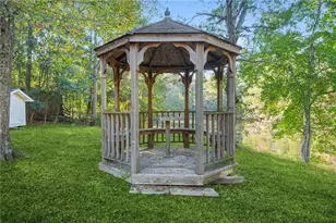 5422 Hill Rd SW, Powder Springs, GA 30127 - Photo 41