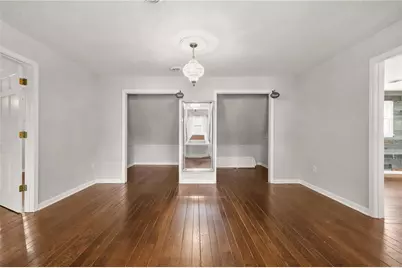 5422 Hill Road SW, Powder Springs, GA 30127 - Photo 19