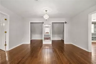 5422 Hill Rd SW, Powder Springs, GA 30127 - Photo 19